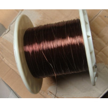 Manganin Wire (6J8, 6J12, 6J13)